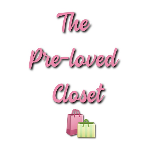 dprelovedcloset